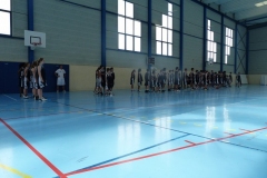 Basket-Aventures-Prades-BC-2011-session-1-228