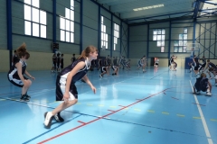 Basket-Aventures-Prades-BC-2011-session-1-230