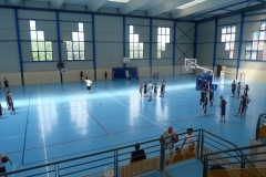 Basket-Aventures-Prades-BC-2011-session-1-231