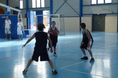 Basket-Aventures-Prades-BC-2011-session-1-233