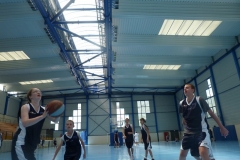 Basket-Aventures-Prades-BC-2011-session-1-235
