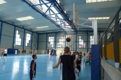 Basket-Aventures-Prades-BC-2011-session-1-239