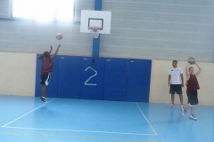 Basket-Aventures-Prades-BC-2011-session-1-24