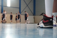 Basket-Aventures-Prades-BC-2011-session-1-249