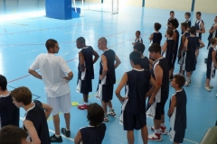 Basket-Aventures-Prades-BC-2011-session-1-25