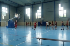 Basket-Aventures-Prades-BC-2011-session-1-257