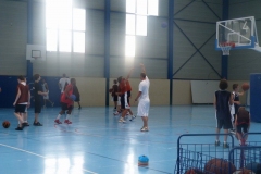 Basket-Aventures-Prades-BC-2011-session-1-258