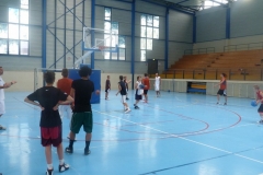 Basket-Aventures-Prades-BC-2011-session-1-26
