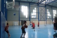 Basket-Aventures-Prades-BC-2011-session-1-261