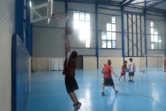 Basket-Aventures-Prades-BC-2011-session-1-263