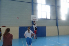 Basket-Aventures-Prades-BC-2011-session-1-271