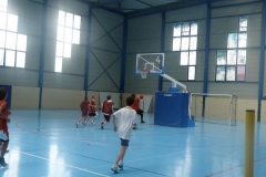 Basket-Aventures-Prades-BC-2011-session-1-273