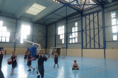 Basket-Aventures-Prades-BC-2011-session-1-275