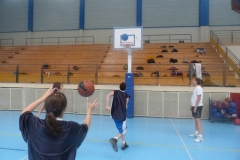 Basket-Aventures-Prades-BC-2011-session-1-278