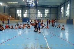 Basket-Aventures-Prades-BC-2011-session-1-279