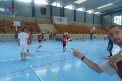 Basket-Aventures-Prades-BC-2011-session-1-28