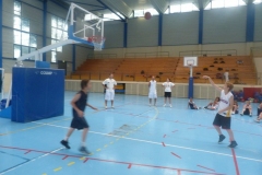 Basket-Aventures-Prades-BC-2011-session-1-281