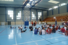 Basket-Aventures-Prades-BC-2011-session-1-282