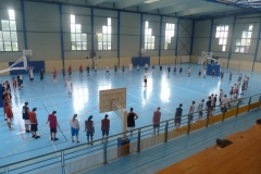 Basket-Aventures-Prades-BC-2011-session-1-287