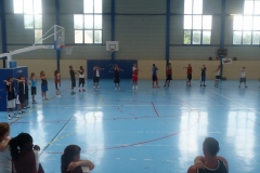 Basket-Aventures-Prades-BC-2011-session-1-290