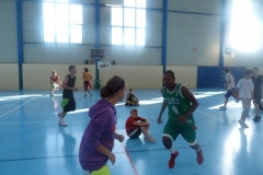 Basket-Aventures-Prades-BC-2011-session-1-291
