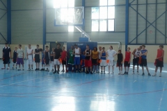 Basket-Aventures-Prades-BC-2011-session-1-293