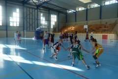 Basket-Aventures-Prades-BC-2011-session-1-294