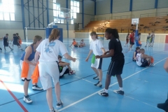 Basket-Aventures-Prades-BC-2011-session-1-295