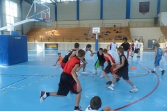 Basket-Aventures-Prades-BC-2011-session-1-296