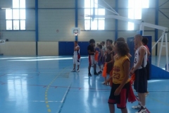 Basket-Aventures-Prades-BC-2011-session-1-297