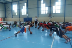 Basket-Aventures-Prades-BC-2011-session-1-298