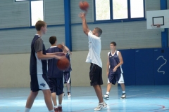 Basket-Aventures-Prades-BC-2011-session-1-3