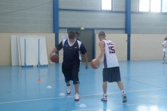 Basket-Aventures-Prades-BC-2011-session-1-300
