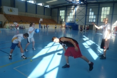 Basket-Aventures-Prades-BC-2011-session-1-301