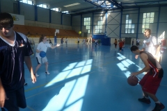 Basket-Aventures-Prades-BC-2011-session-1-302
