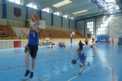 Basket-Aventures-Prades-BC-2011-session-1-303
