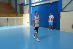 Basket-Aventures-Prades-BC-2011-session-1-304