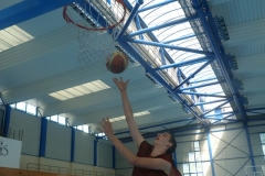 Basket-Aventures-Prades-BC-2011-session-1-307