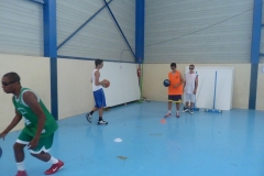 Basket-Aventures-Prades-BC-2011-session-1-310
