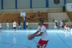 Basket-Aventures-Prades-BC-2011-session-1-312