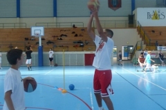Basket-Aventures-Prades-BC-2011-session-1-313