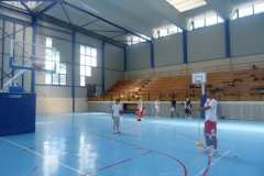 Basket-Aventures-Prades-BC-2011-session-1-314
