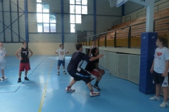 Basket-Aventures-Prades-BC-2011-session-1-315