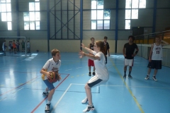 Basket-Aventures-Prades-BC-2011-session-1-316