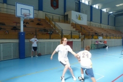 Basket-Aventures-Prades-BC-2011-session-1-318