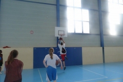Basket-Aventures-Prades-BC-2011-session-1-32
