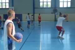 Basket-Aventures-Prades-BC-2011-session-1-326