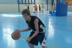 Basket-Aventures-Prades-BC-2011-session-1-327