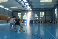 Basket-Aventures-Prades-BC-2011-session-1-329