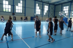 Basket-Aventures-Prades-BC-2011-session-1-33